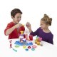 Игровой набор Hasbro Play-Doh Сладкая вечеринка (B3399) Игровой набор Hasbro Play-Doh Сладкая вечеринка (B3399)