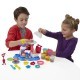 Игровой набор Hasbro Play-Doh Сладкая вечеринка (B3399) Игровой набор Hasbro Play-Doh Сладкая вечеринка (B3399)