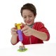 Игровой набор Hasbro Play-Doh Сладкая вечеринка (B3399) Игровой набор Hasbro Play-Doh Сладкая вечеринка (B3399)