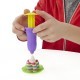 Игровой набор Hasbro Play-Doh Сладкая вечеринка (B3399) Игровой набор Hasbro Play-Doh Сладкая вечеринка (B3399)