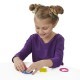 Игровой набор Hasbro Play-Doh Сладкая вечеринка (B3399) Игровой набор Hasbro Play-Doh Сладкая вечеринка (B3399)