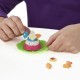 Игровой набор Hasbro Play-Doh Сладкая вечеринка (B3399) Игровой набор Hasbro Play-Doh Сладкая вечеринка (B3399)