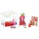 Ігровий набір Hasbro My Little Pony Пижамная вечеринка (B8824) Ігровий набір Hasbro My Little Pony Пижамная вечеринка (B8824)