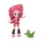 Ігровий набір Hasbro My Little Pony Пижамная вечеринка (B8824) Ігровий набір Hasbro My Little Pony Пижамная вечеринка (B8824)
