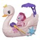 Игровой набор Hasbro My Little Pony Пинки Пай на лодке (B3600) Игровой набор Hasbro My Little Pony Пинки Пай на лодке (B3600)