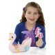 Игровой набор Hasbro My Little Pony Пинки Пай на лодке (B3600) Игровой набор Hasbro My Little Pony Пинки Пай на лодке (B3600)