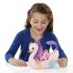 Игровой набор Hasbro My Little Pony Пинки Пай на лодке (B3600) Игровой набор Hasbro My Little Pony Пинки Пай на лодке (B3600)