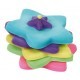Набор для творчества Hasbro Play-Doh Игровой набор "Магазинчик печенья" (B0307) Набор для творчества Hasbro Play-Doh Игровой набор "Магазинчик печенья" (B0307)