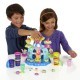 Набір для творчості Hasbro Play-Doh Фабрика Мороженого (B0306) Набір для творчості Hasbro Play-Doh Фабрика Мороженого (B0306)