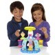 Набір для творчості Hasbro Play-Doh Фабрика Мороженого (B0306) Набір для творчості Hasbro Play-Doh Фабрика Мороженого (B0306)