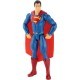 Ігровий набір Mattel 2 фигурки Бэтмен против Супермена 30 см (DLN32) Ігровий набір Mattel 2 фигурки Бэтмен против Супермена 30 см (DLN32)