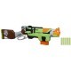 Игрушечное оружие Hasbro Бластер Зомби Страйк Слингфайр (A6563)