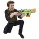 Игрушечное оружие Hasbro Бластер Зомби Страйк Слингфайр (A6563)