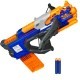 Игрушечное оружие Hasbro Элит КроссБолт (A9317)