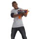 Игрушечное оружие Hasbro Элит КроссБолт (A9317)