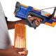 Игрушечное оружие Hasbro Элит КроссБолт (A9317)