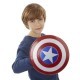 Игрушечное оружие Hasbro Магнитный щит Первого Мстителя (B5782) Игрушечное оружие Hasbro Магнитный щит Первого Мстителя (B5782)