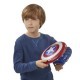 Игрушечное оружие Hasbro Магнитный щит Первого Мстителя (B5782) Игрушечное оружие Hasbro Магнитный щит Первого Мстителя (B5782)