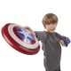 Игрушечное оружие Hasbro Магнитный щит Первого Мстителя (B5782) Игрушечное оружие Hasbro Магнитный щит Первого Мстителя (B5782)