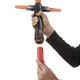 Игрушечное оружие Hasbro Star Wars Cветовой меч Кайло Рена (B2948)