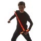 Игрушечное оружие Hasbro Star Wars Cветовой меч Кайло Рена (B2948)