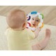Погремушка Fisher-Price Тамбурин (BLT37)