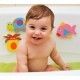 Іграшка для ванної KinderenOK Bath'n Puzzles (81113)