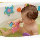 Іграшка для ванної KinderenOK Bath'n Puzzles (81113)