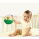 Мобиль Tiny Love Остров Мечты (1300806830) Мобиль Tiny Love Остров Мечты (1300806830)