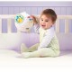 Мобиль Tiny Love Веселые Зверята (1303406830) Мобиль Tiny Love Веселые Зверята (1303406830)