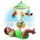 Мобиль Tiny Love Волшебная Ночь (1303006830) Мобиль Tiny Love Волшебная Ночь (1303006830)