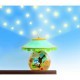 Мобиль Tiny Love Волшебная Ночь (1303006830) Мобиль Tiny Love Волшебная Ночь (1303006830)