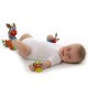 Брязкальце Playgro Джунгли (183077)