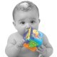 Игрушка для ванной Playgro Кубики (181170) Игрушка для ванной Playgro Кубики (181170)