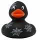 Игрушка для ванной Funny Ducks Паутинка утка (L1153) Игрушка для ванной Funny Ducks Паутинка утка (L1153)