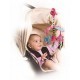 Мобиль Tiny Love Pack & Go Маленькая принцесса (1109900458)