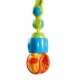 Игрушка на коляску Tiny Love Лесные друзья (1403305830) Игрушка на коляску Tiny Love Лесные друзья (1403305830)