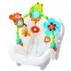 Игрушка на коляску Tiny Love Лесные друзья (1403305830) Игрушка на коляску Tiny Love Лесные друзья (1403305830)