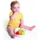 Мобиль Tiny Love PeekaBoo (1303506830)