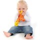 Игрушка на коляску Playgro Качающийся Жираф (111280) Игрушка на коляску Playgro Качающийся Жираф (111280)