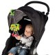 Игрушка на коляску Playgro Качающийся Щенок (111840) Игрушка на коляску Playgro Качающийся Щенок (111840)