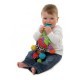 Погремушка Playgro Щенок Дуффи (101300) Погремушка Playgro Щенок Дуффи (101300)