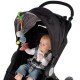 Игрушка на коляску Playgro Пони (101140) Игрушка на коляску Playgro Пони (101140)