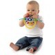 Развивающая игрушка Playgro на стульчик с присоской (182212)