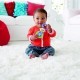 Погремушка Fisher-Price Обезьянка (CGR93)