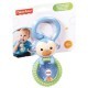 Погремушка Fisher-Price Обезьянка (CGR93)