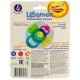 Погремушка Mommy Love Цветок (WD3318)