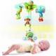 Мобиль Tiny Love Колыбельная (1303806830) Мобиль Tiny Love Колыбельная (1303806830)