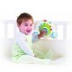 Мобиль Tiny Love Колыбельная (1303806830) Мобиль Tiny Love Колыбельная (1303806830)
