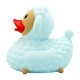 Игрушка для ванной LiLaLu Овечка утка (L1820) Игрушка для ванной LiLaLu Овечка утка (L1820)